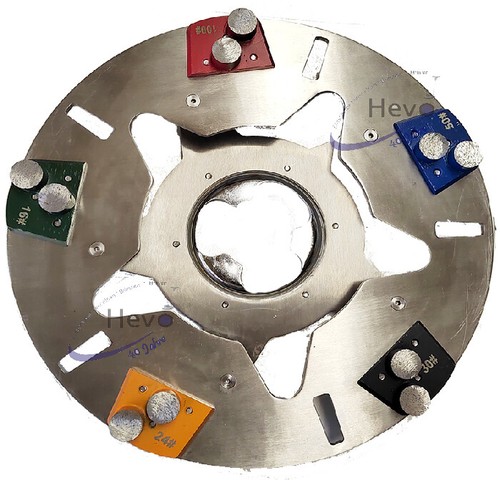 Edelstahl diamant - v2,